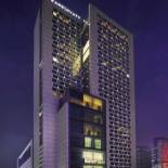 Фотография гостиницы Grand Hyatt Chengdu