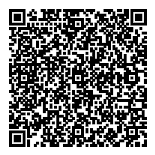 QR код мини отеля Zaplavne