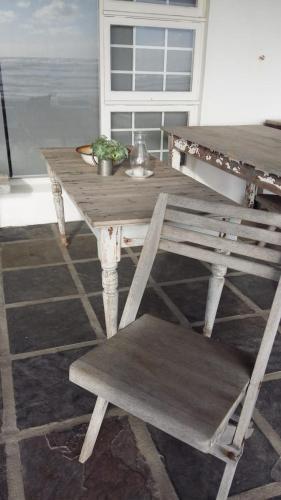 Фотография гостевого дома Dreamy Beach Room