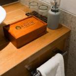 Фотография гостевого дома Villa Aquin