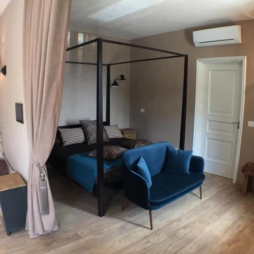 Фотография гостевого дома Suite Villa Aurelj