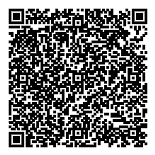 QR код гостиницы Messalina