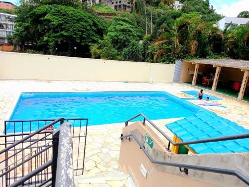 Фотографии гостиницы 
            Hotel Excelsior