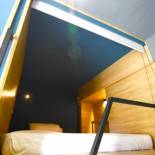 Фотография хостела DONGMEN 3 Hostel