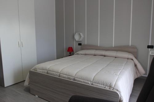 Фотография мини отеля IL FEUDO