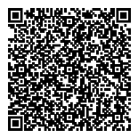 QR код гостевого дома Белая Акация