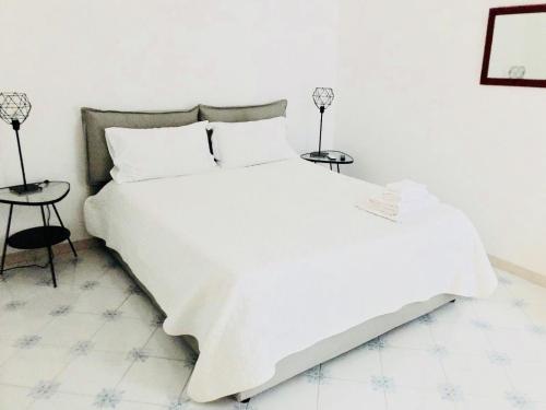 Фотография гостевого дома Dimora dei Mercanti