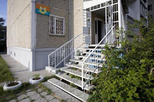 Фотография хостела Успех