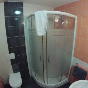 Фотографии мини отеля 
            Rooms En Krajcar