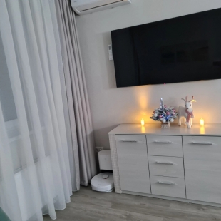 Фотография квартиры Квартира в 5 минутах от моря