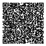 QR код достопримечательности Бульвар Шевченко