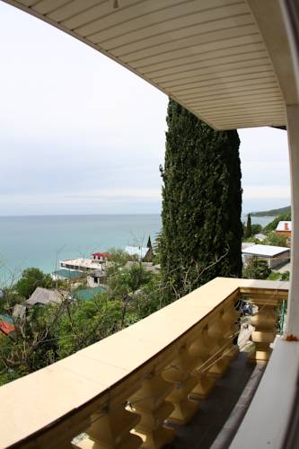 Фотографии гостиницы
Прибой 2