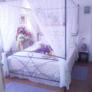 Фотографии мини отеля
Ba.Lù.