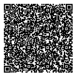 QR код гостиницы Русские Сезоны Эко Отель