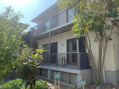 Фотография мини отеля Itsukaichi First Villa Hiroshima