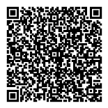 QR код гостевого дома Syunyats guest house