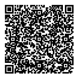 QR код гостиницы Загосье