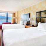 Фотография гостиницы Pinnacle Hotel Harbourfront