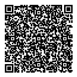 QR код базы отдыха Луч