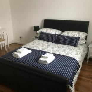 Фотографии гостевого дома
Charimore Relaxation House