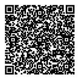 QR код гостиницы Vila LoLo