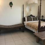 Фотография мини отеля Dennis Manor