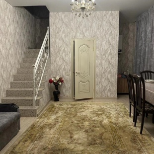 Фотография Коттеджа Частный дом Домик для отдыха