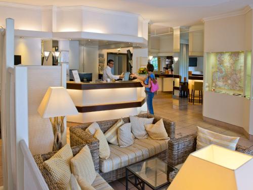 Фотография гостиницы Hotel Astra