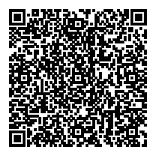 QR код гостиницы Муслима