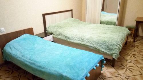 Фотографии гостевого дома
Солнечный Адлер