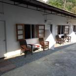 Фотография гостиницы Lemon Guesthouse