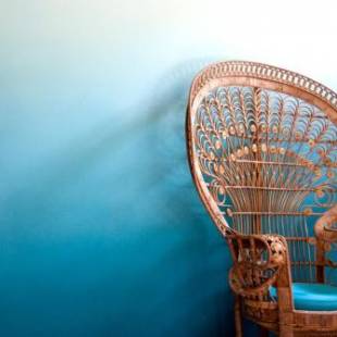 Фотографии мини отеля 
            oYo