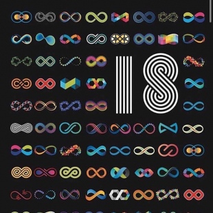 Фотография достопримечательности Российский фестиваль кино и театра Амурская осень