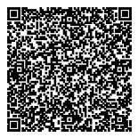 QR код музея Литературный музей Кубани