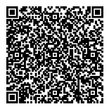 QR код квартиры Апартаменты Apartico на Миллионной