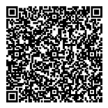 QR код гостевого дома Sweet Home