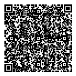 QR код гостевого дома Альбатрос 