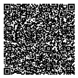 QR код домов культуры Хадыженский городской Дом культуры
