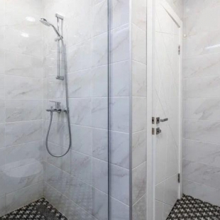 Фотография квартиры ЯрСити на проспекте Московский