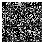 QR код мини отеля Smart Hotel КДО Ростов-на-Дону