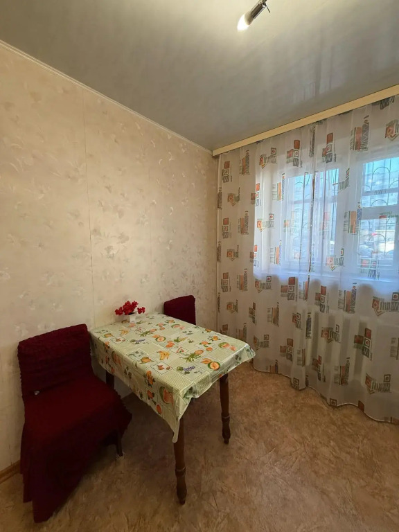 Фотография квартиры Апартаменты на улице Сосновая 15