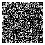 QR код предприятий Нижегородский масложировой комбинат