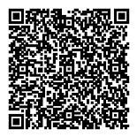 QR код квартиры Апартаменты Хант