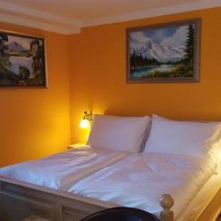 Фотографии гостиницы 
            Gasthof Kaiser