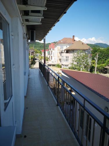 Фотографии гостевого дома
Южный Берег