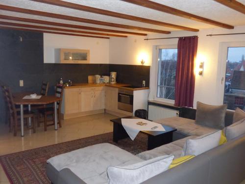 Фотографии гостиницы 
            Hotel garni " Am Domplatz"