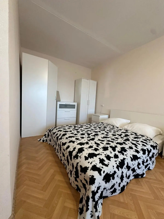 Фотография квартиры Квартира Комфортное жилье в сердце Казани– идеальный выбор для комфортного отдыха