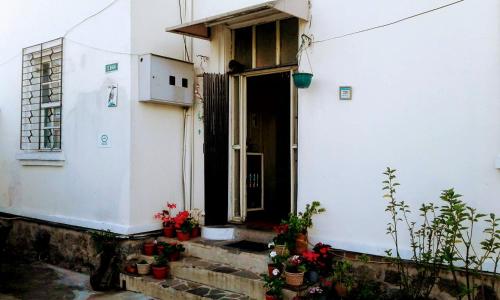 Фотография хостела Galapagos Natural Life Hostel