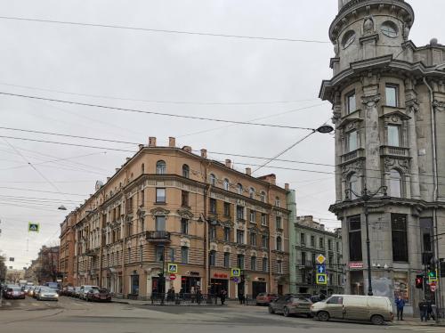 Фотография гостиницы Time Verde