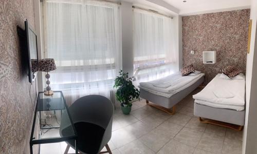 Фотографии гостиницы
Hotel Harriet